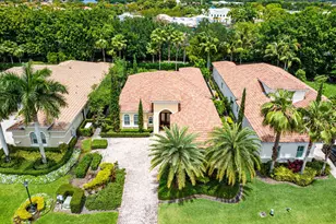 12121 Sunnydale Dr, Wellington, FL 33414 - Photo 33