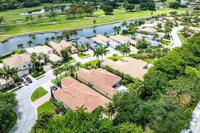12121 Sunnydale Drive #R, Wellington, FL 33414 - Photo 41
