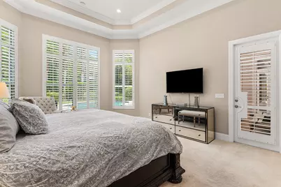 12121 Sunnydale Drive #R, Wellington, FL 33414 - Photo 21