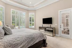 12121 Sunnydale Dr, Wellington, FL 33414 - Photo 21