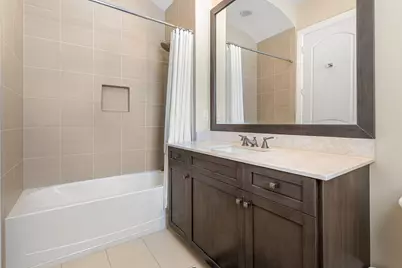 12121 Sunnydale Drive #R, Wellington, FL 33414 - Photo 19