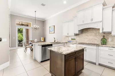 12121 Sunnydale Drive #R, Wellington, FL 33414 - Photo 11