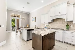 12121 Sunnydale Dr, Wellington, FL 33414 - Photo 11