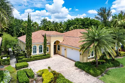 12121 Sunnydale Drive #R, Wellington, FL 33414 - Photo 31