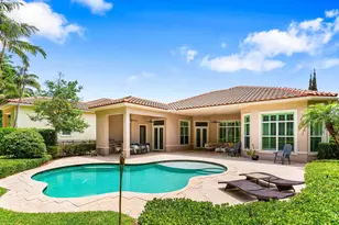 12121 Sunnydale Dr, Wellington, FL 33414 - Photo 29