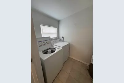 5010 Killarney Avenue #A, Fort Pierce, FL 34951 - Photo 7