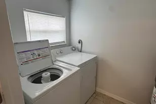 5010 Killarney Ave, Fort Pierce, FL 34951 - Photo 7