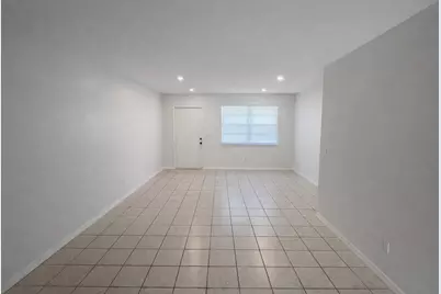 5010 Killarney Avenue #A, Fort Pierce, FL 34951 - Photo 5