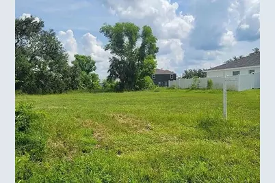 2205 NE 25th Terrace, Cape Coral, FL 33909 - Photo 1