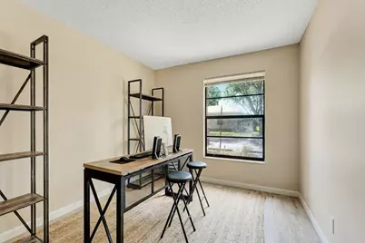 9960 Pineapple Tree Drive #109, Boynton Beach, FL 33436 - Photo 15