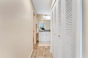 9960 Pineapple Tree Dr, Boynton Beach, FL 33436 - Photo 13