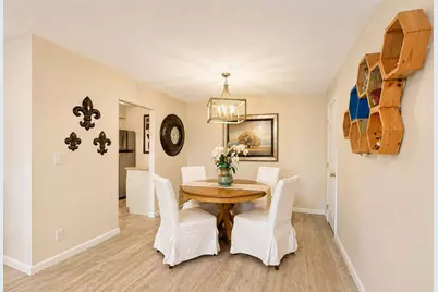 9960 Pineapple Tree Drive #109, Boynton Beach, FL 33436 - Photo 5