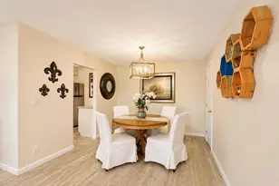 9960 Pineapple Tree Dr, Boynton Beach, FL 33436 - Photo 5
