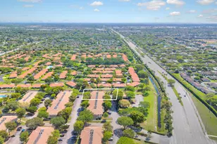 9960 Pineapple Tree Dr, Boynton Beach, FL 33436 - Photo 19