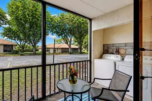 9960 Pineapple Tree Dr, Boynton Beach, FL 33436 - Photo 17