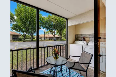 9960 Pineapple Tree Drive #109, Boynton Beach, FL 33436 - Photo 17