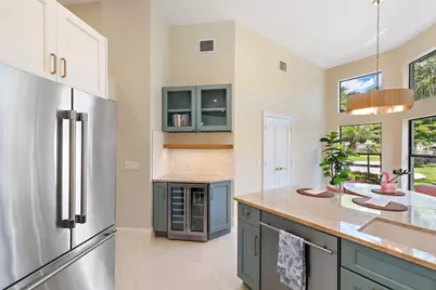 1106 Sand Drift Way #A, West Palm Beach, FL 33411 - Photo 11