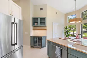 1106 Sand Drift Way, West Palm Beach, FL 33411 - Photo 11