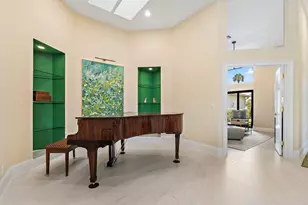 1106 Sand Drift Way, West Palm Beach, FL 33411 - Photo 15