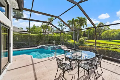 1106 Sand Drift Way #A, West Palm Beach, FL 33411 - Photo 33