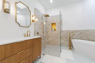 1106 Sand Drift Way #A, West Palm Beach, FL 33411 - Photo 19