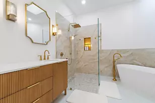 1106 Sand Drift Way, West Palm Beach, FL 33411 - Photo 19