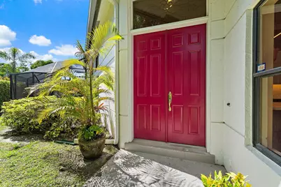 1106 Sand Drift Way #A, West Palm Beach, FL 33411 - Photo 3