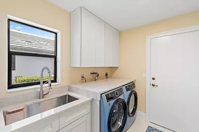 1106 Sand Drift Way #A, West Palm Beach, FL 33411 - Photo 29