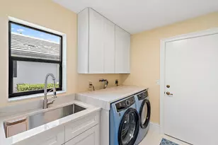 1106 Sand Drift Way, West Palm Beach, FL 33411 - Photo 29