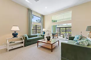 1106 Sand Drift Way, West Palm Beach, FL 33411 - Photo 5