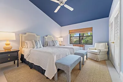1106 Sand Drift Way #A, West Palm Beach, FL 33411 - Photo 21