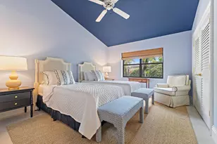 1106 Sand Drift Way, West Palm Beach, FL 33411 - Photo 21