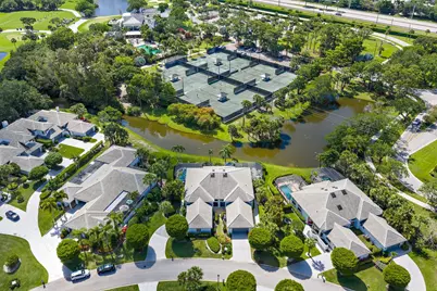 1106 Sand Drift Way #A, West Palm Beach, FL 33411 - Photo 35