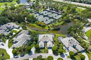 1106 Sand Drift Way, West Palm Beach, FL 33411 - Photo 35