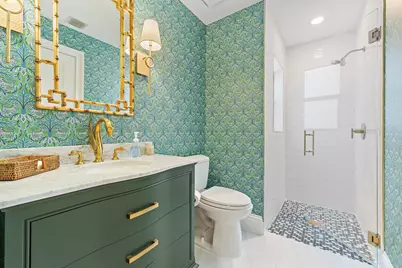 1106 Sand Drift Way #A, West Palm Beach, FL 33411 - Photo 27