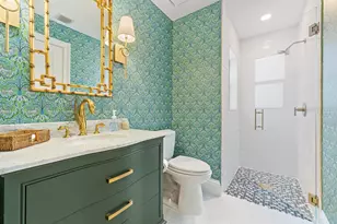 1106 Sand Drift Way, West Palm Beach, FL 33411 - Photo 27