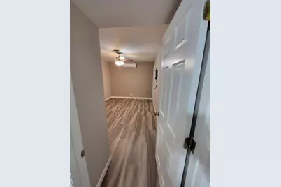1611 NW 63rd Avenue #2, Sunrise, FL 33313 - Photo 11
