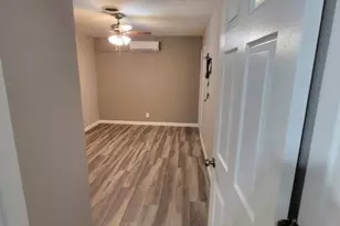 1611 NW 63rd Ave, Sunrise, FL 33313 - Photo 11