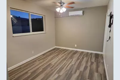 1611 NW 63rd Avenue #2, Sunrise, FL 33313 - Photo 9
