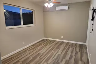1611 NW 63rd Ave, Sunrise, FL 33313 - Photo 9