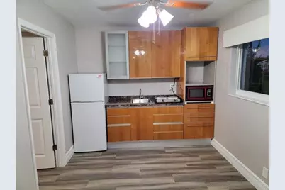 1611 NW 63rd Avenue #2, Sunrise, FL 33313 - Photo 5