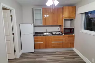 1611 NW 63rd Ave, Sunrise, FL 33313 - Photo 5
