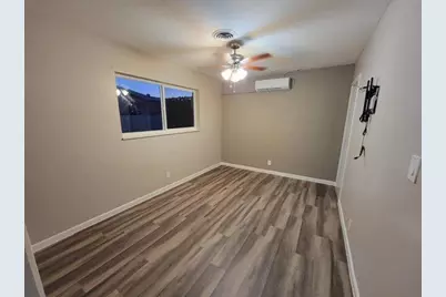 1611 NW 63rd Avenue #2, Sunrise, FL 33313 - Photo 7
