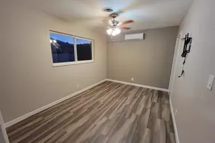 1611 NW 63rd Ave, Sunrise, FL 33313 - Photo 7