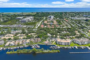 32 Grand Bay Cir, Juno Beach, FL 33408 - Photo 1