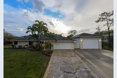 8264 Palomino Drive, Lake Worth, FL 33467 - Photo 9