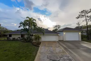 8264 Palomino Dr, Lake Worth, FL 33467 - Photo 9