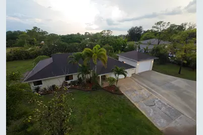 8264 Palomino Drive, Lake Worth, FL 33467 - Photo 3
