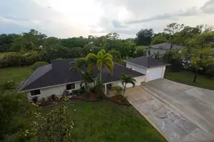 8264 Palomino Dr, Lake Worth, FL 33467 - Photo 3