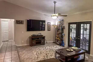 8264 Palomino Dr, Lake Worth, FL 33467 - Photo 11